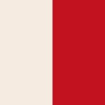 Beige/Rojo Beige/Rojo