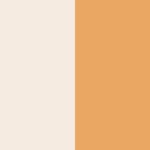 Beige/Caramel