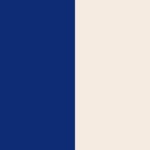 Navy/Beige