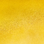 Dourado