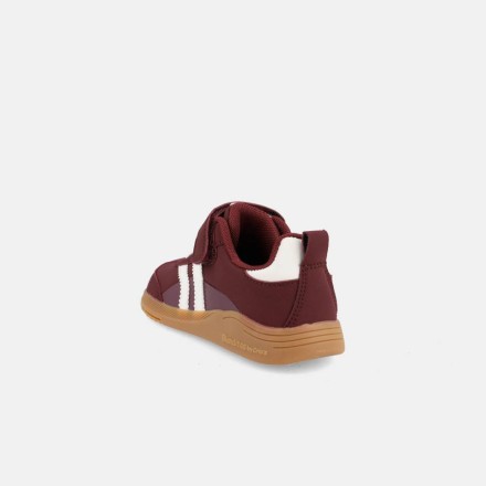 Ares Sneakers