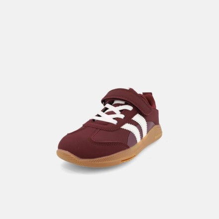 Ares Sneakers