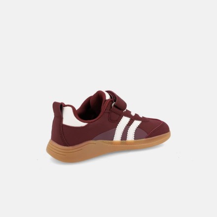 Ares Sneakers