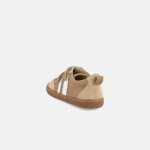 Delfin Sneakers