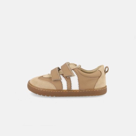 Delfin Sneakers