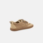 Delfin Sneakers