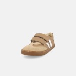 Delfin Sneakers