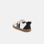 Delfin Sneakers