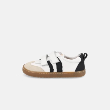 Delfin Sneakers