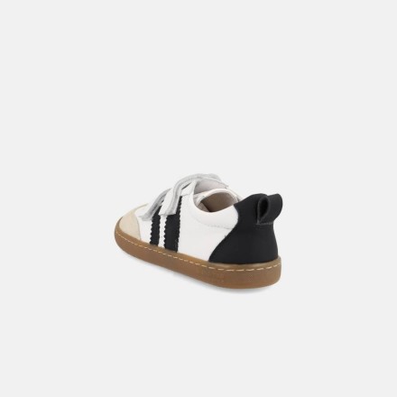 Zapatillas Delfin