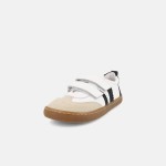 Delfin Sneakers