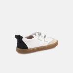 Delfin Sneakers