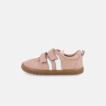 Delfin Sneakers
