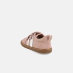 Delfin Sneakers