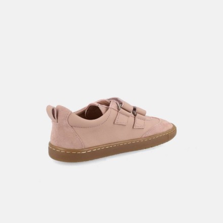 Zapatillas Delfin