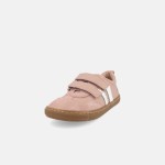 Delfin Sneakers