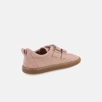 Delfin Sneakers
