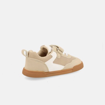 Flash Sneakers