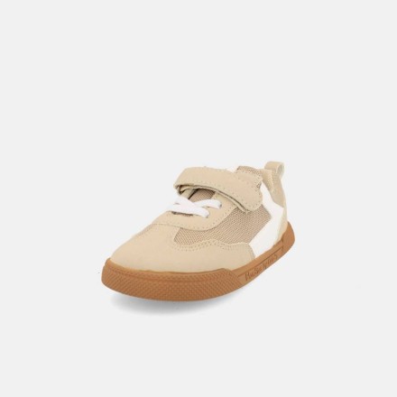 Flash Sneakers
