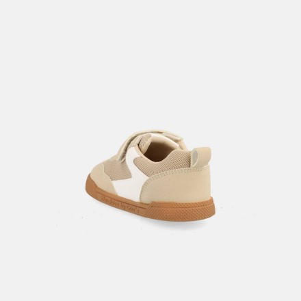 Flash Sneakers
