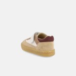 Lagos Sneakers