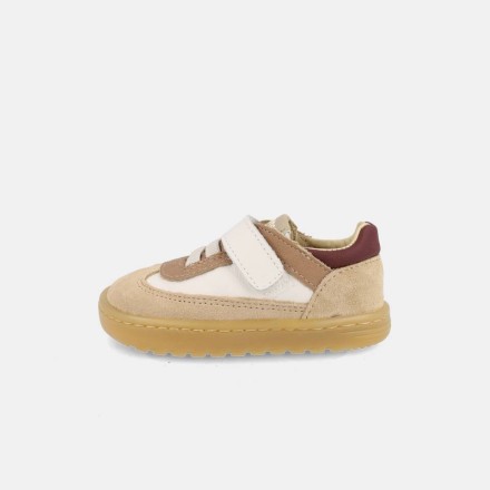 Lagos Sneakers