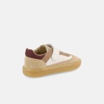 Lagos Sneakers