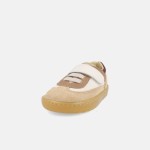 Lagos Sneakers