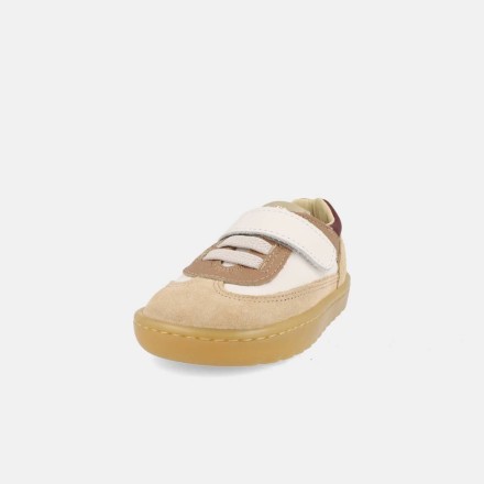 Zapatillas Lagos