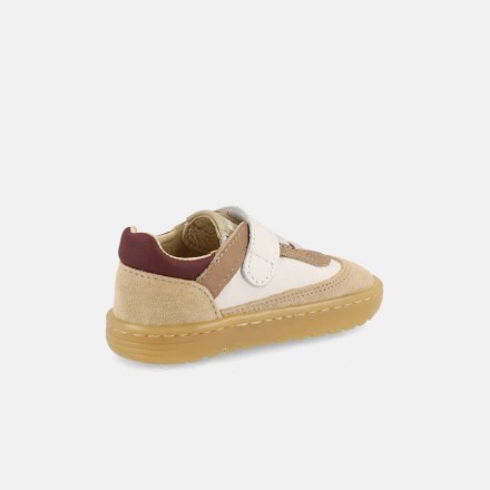 Zapatillas Lagos
