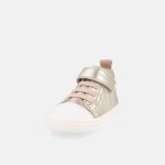 Pekin Boots