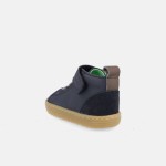 Pekin Boots