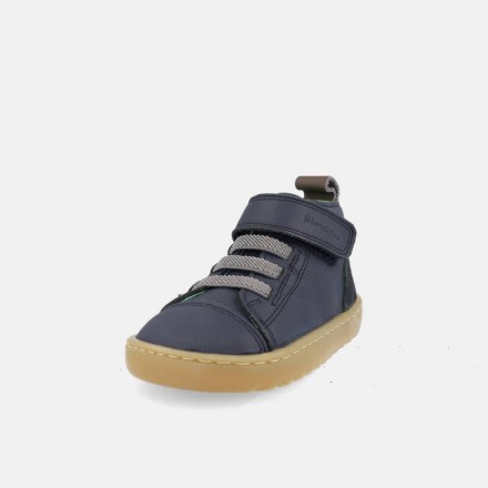 Botas Pekin