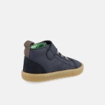 Pekin Boots
