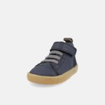 Pekin Boots