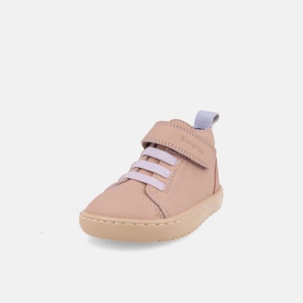 Botas Pekin