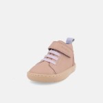 Pekin Boots