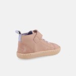 Pekin Boots