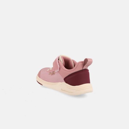Zapatillas Venus