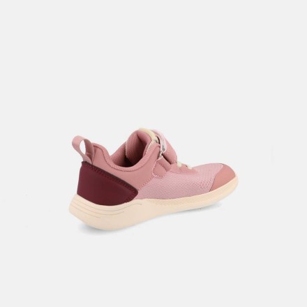 Zapatillas Venus