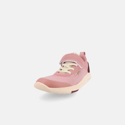 Zapatillas Venus