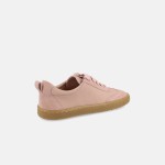 Delfin Sneakers
