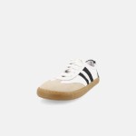 Delfin Sneakers