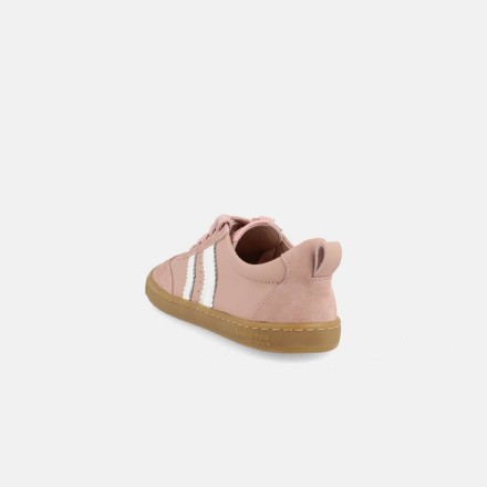 Zapatillas Delfin