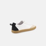 Delfin Sneakers