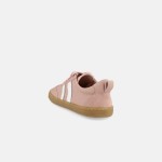 Delfin Sneakers