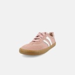 Delfin Sneakers