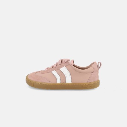 Delfin Sneakers