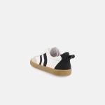 Delfin Sneakers