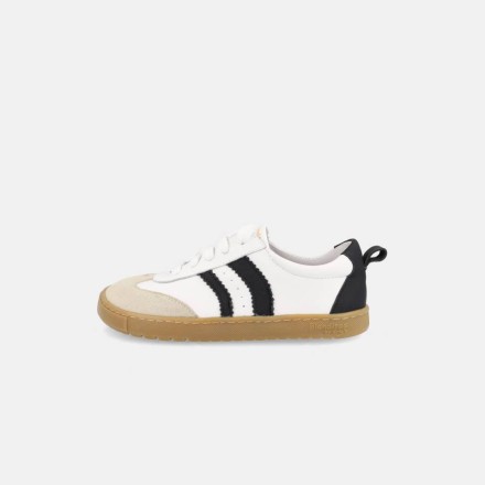Delfin Sneakers